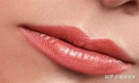 嘴唇|嘴唇形有哪几种？什么样的唇形好看？